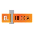 Эль-блок / El-block