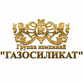Белорусские газобетонные блоки