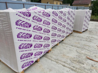 Газосиликатные стеновые блоки Стэнблок 600х400х250, D600