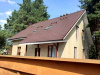 Металлочерепица Grand Line Quadro Profi Satin Matt 0,5