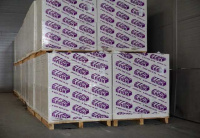 Газосиликатные стеновые блоки Стэнблок 600х400х250, D600
